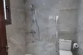 Haus 4 Schlafzimmer 350 m² Akoursos, Zypern
