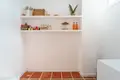Maison 4 chambres 234 m² Ricmar, Espagne