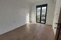 Wohnung 3 zimmer 82 m² Tivat, Montenegro