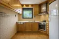 Вилла 2 комнаты 70 м² Кассандрино, Греция