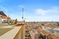 Townhouse 2 bedrooms 65 m² Orihuela, Spain