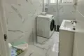 Wohnung 3 Schlafzimmer 110 m² Benalmadena, Spanien