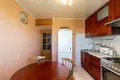 Appartement 4 chambres 89 m² Minsk, Bélarus