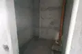 Apartamento 1 habitación 42 m² Batumi, Georgia