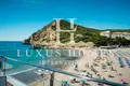 Stadthaus 4 zimmer 117 m² Finestrat, Spanien