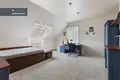 Дом 183 м² Вильнюс, Литва