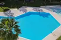 Wohnung 3 Schlafzimmer 135 m² Alicante, Spanien
