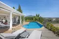 Haus 6 Schlafzimmer 765 m² Benahavis, Spanien
