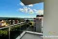KAVA031 Long term rental One bedroom apartment in Kava, Tivat 