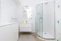1 room apartment 30 m² in Krakow, Poland