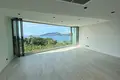 Квартира 3 спальни 221 м² Патонг, Таиланд