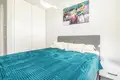 Mieszkanie 4 pokoi  Estepona, Hiszpania