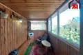 House 192 m² Usyazh, Belarus
