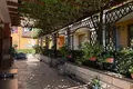 Квартира 1 спальня 108 м² Святой Влас, Болгария