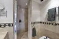 Wohnung 3 zimmer  Marbella, Spanien