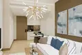 Wohnung 1 Schlafzimmer 74 m² Thalang, Thailand