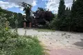House 235 m² Lower Silesian Voivodeship, Poland