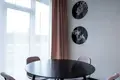 3 bedroom townthouse 169 m² Marupe, Latvia