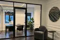 Oficina 282 m² en Moscú, Rusia