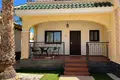 Maison de ville 4 chambres 105 m² Urbanizacion Dona Pepa, Espagne