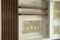 Apartamento 3 habitaciones 75 m² Municipality of Athens, Grecia