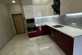 Mieszkanie 1 pokój 60 m² Odessa, Ukraina