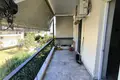 Wohnung 3 zimmer 86 m² Palaio Keramidi, Griechenland