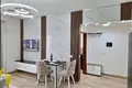 Apartamento 2 habitaciones 75 m² Bashkia Durres, Albania