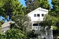 Haus 6 Schlafzimmer 278 m² Miljevci, Montenegro