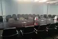 Büro 8 142 m² Moskau, Russland