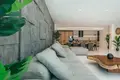 Casa 6 habitaciones 550 m² Pafos, Chipre