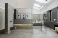 Dom 4 pokoi 770 m² Benahavis, Hiszpania