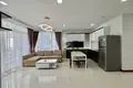 Condo 2 pokoi  w Sangkat Boeng Trabaek, Kambodża