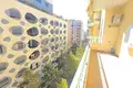 Appartement 2 chambres 124 m² en District de Vlora, Albanie
