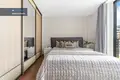 Apartamento 2 habitaciones 61 m² Vilna, Lituania