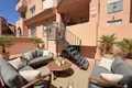 Mieszkanie 2 pokoi 84 m² Manilva, Hiszpania