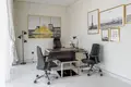 villa de 5 dormitorios 768 m² Dubái, Emiratos Árabes Unidos