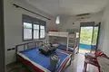 Apartamento 2 habitaciones 60 m² Golem, Albania