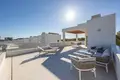Villa de tres dormitorios 122 m² Finestrat, Španjolska
