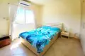 Wohnung 1 zimmer 40 m² Karavas, Nordzypern