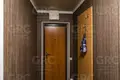 2 room apartment 53 m² Evenkiysky Rayon, Russia
