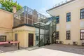Büro 1 169 m² Moskau, Russland