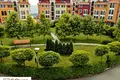 Apartamento 1 habitación  Cherganovo, Bulgaria