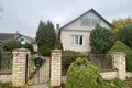 House 135 m² Uzda, Belarus