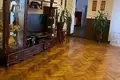 Wohnung 4 zimmer 154 m² Odessa, Ukraine