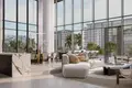 Apartamento 5 habitaciones 427 m² Business Bay, Emiratos Árabes Unidos