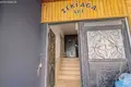 Appartement 2 chambres 90 m² Mahmutlar, Turquie