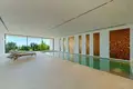 8 bedroom House 1 696 m² Benahavis, Spain