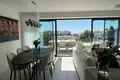3 bedroom apartment 151 m² Estepona, Spain