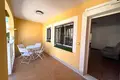 Дом 2 комнаты 62 м² Ориуэла, Испания